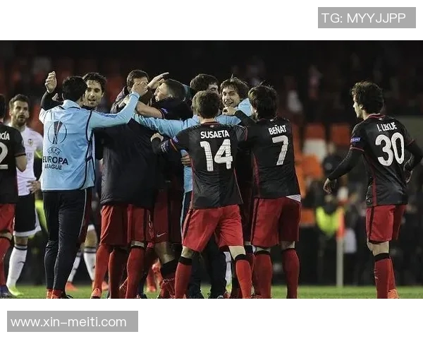 2018年桑德与萨堡激战回顾两队精彩表现与战术分析