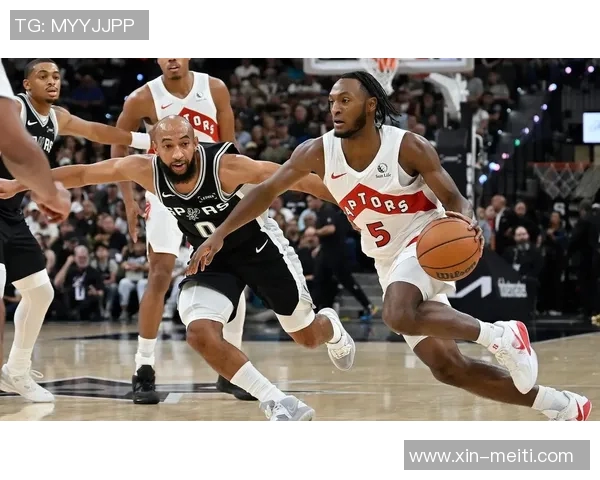 2018年NBA火箭对阵骑士精彩直播回顾及赛况分析