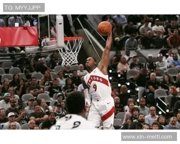 2019年12月6日火箭队与猛龙队激战回顾精彩瞬间与精彩数据分析