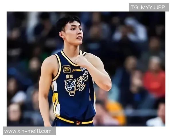 2018年CBA上海队对阵广东队精彩回顾与赛后分析